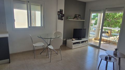 Piso en venta en Carrer Falcó, 24, Son Ferrer, Calvià - imagen 4 Foto 4 de Piso en venta en Carrer Falcó, 24, Son Ferrer, Calvià