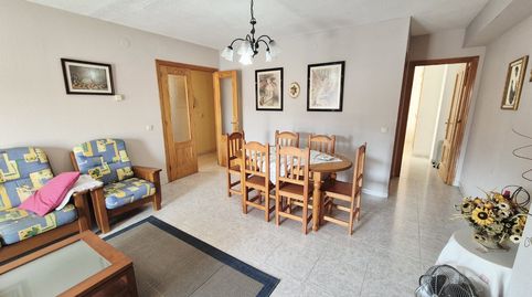Flat for rent in Camino Agua Prados, 60, Navaluenga, Ávila - image 5 Photo 5 of Flat for rent in Camino Agua Prados, 60, Navaluenga, Ávila