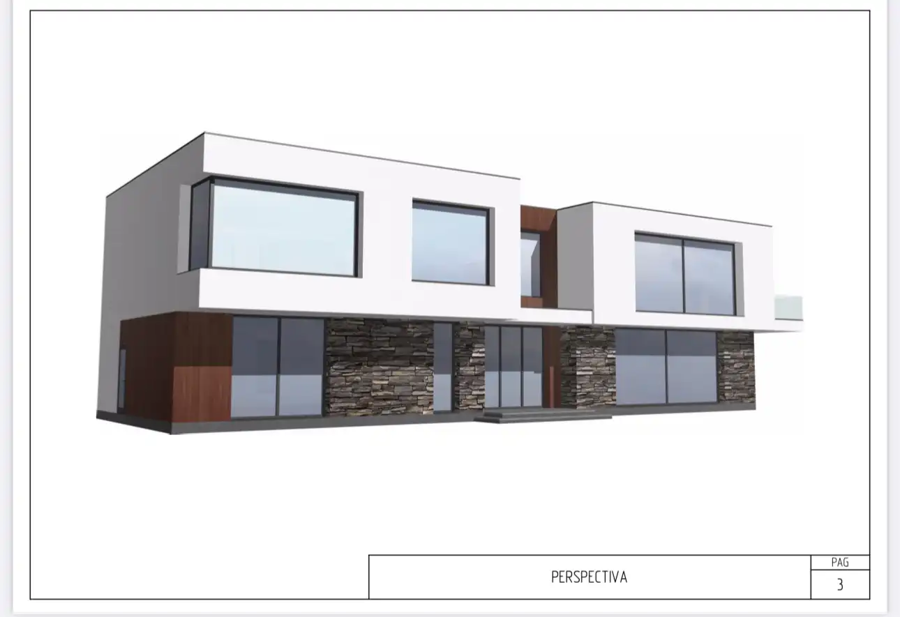 Terreno en venta en Plaça del Poble, 14, Finestrat Pueblo Terreno en venta en Finestrat