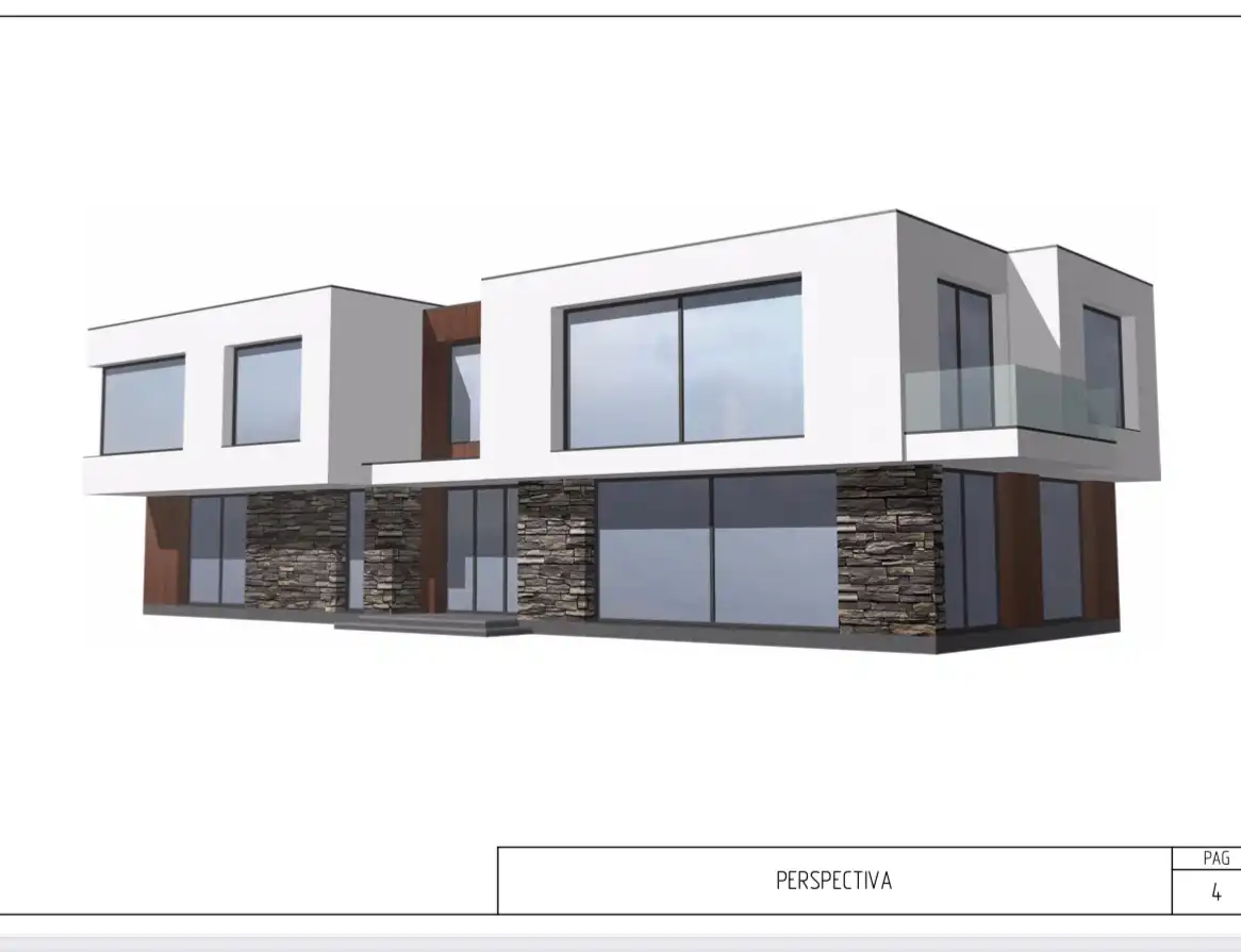 Terreno en venta en Plaça del Poble, 14, Finestrat Pueblo Terreno en venta en Finestrat