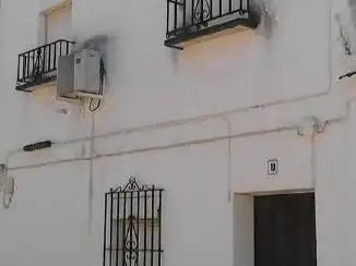 Detached homes for sale in Calle Arroyo, 10, Cañada Rosal
