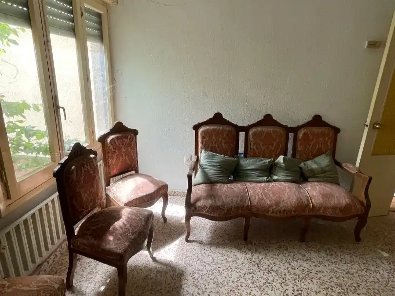 Casa o chalet en venta en Calle Máximo González, 20, Turégano Casa o chalet en venta en Calle Máximo González, 20, Turégano