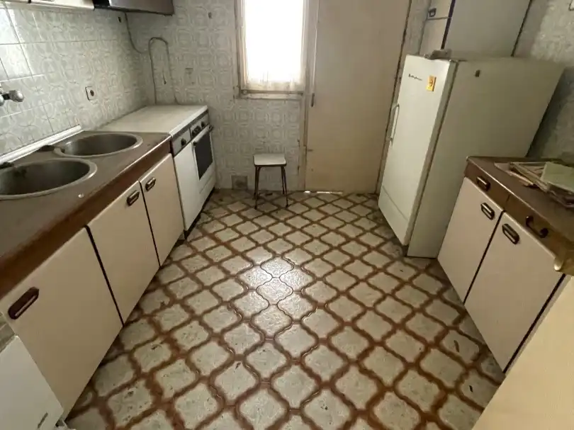 Casa o chalet en venta en Calle Máximo González, 20, Turégano Casa o chalet en venta en Calle Máximo González, 20, Turégano
