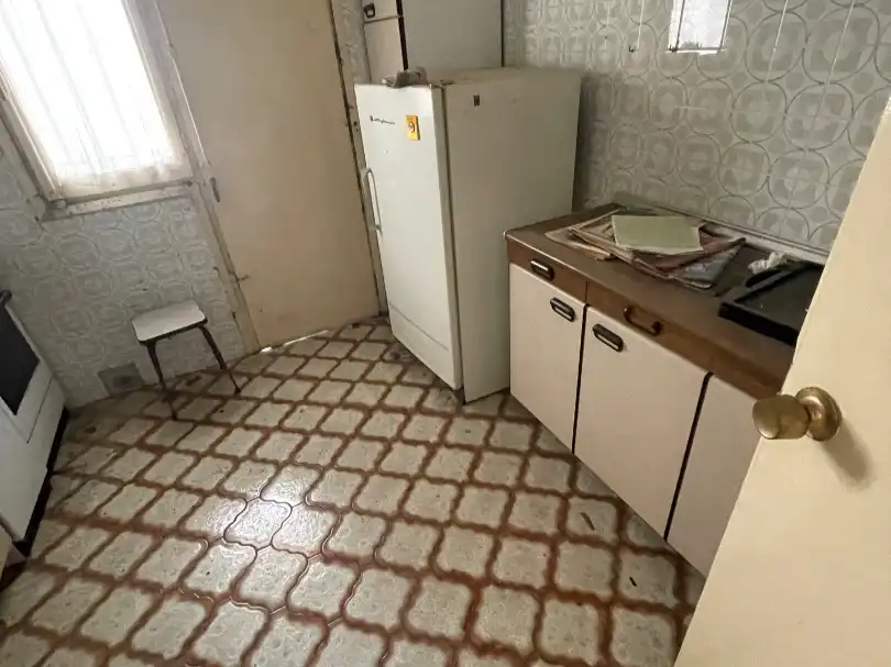 Casa o chalet en venta en Calle Máximo González, 20, Turégano Casa o chalet en venta en Calle Máximo González, 20, Turégano