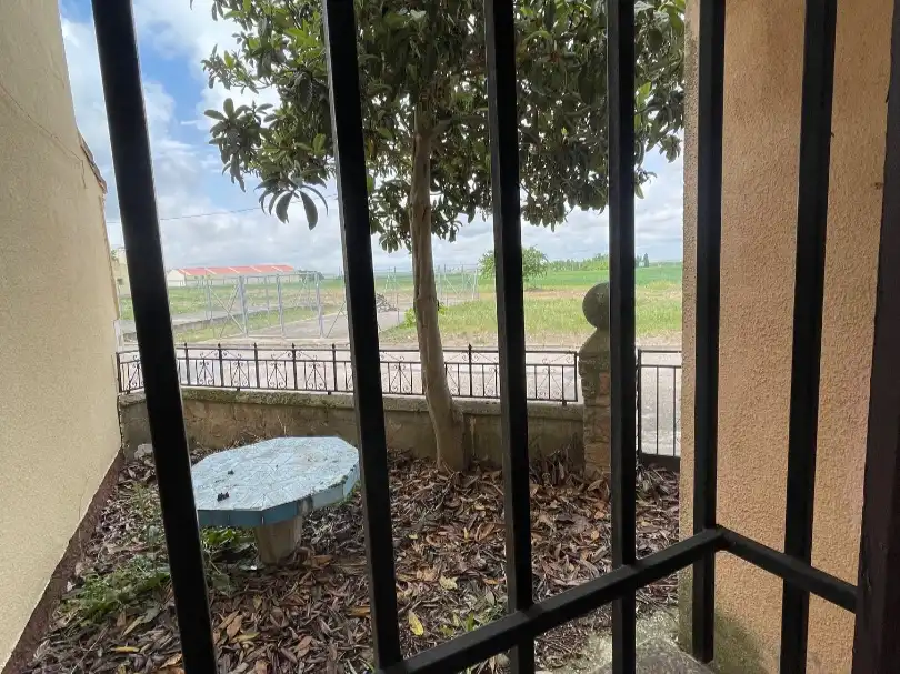 Casa o chalet en venta en Calle Máximo González, 20, Turégano Casa o chalet en venta en Calle Máximo González, 20, Turégano
