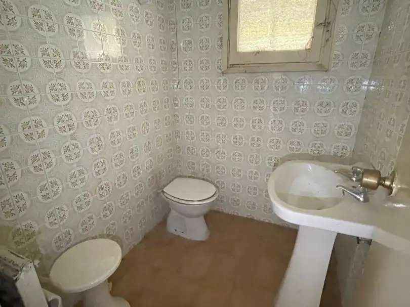 Casa o chalet en venta en Calle Máximo González, 20, Turégano Casa o chalet en venta en Calle Máximo González, 20, Turégano