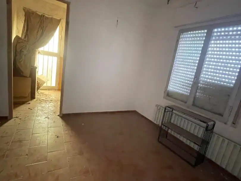 Casa o chalet en venta en Calle Máximo González, 20, Turégano Casa o chalet en venta en Calle Máximo González, 20, Turégano