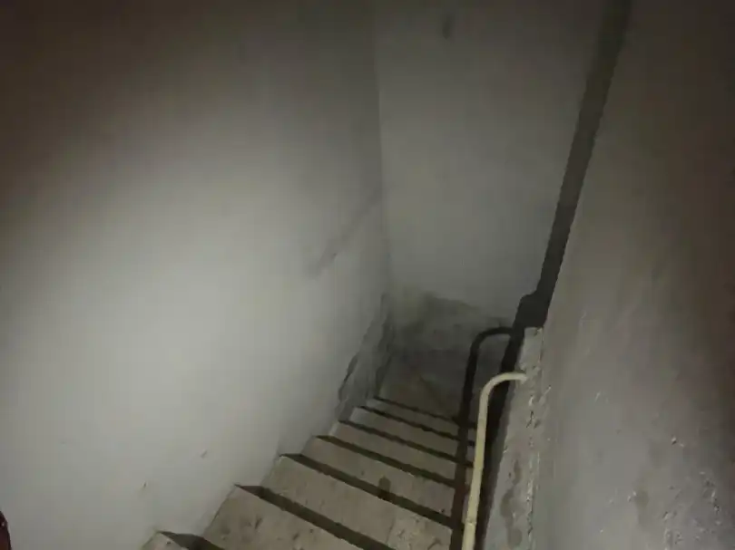 Casa o chalet en venta en Calle Máximo González, 20, Turégano Casa o chalet en venta en Calle Máximo González, 20, Turégano