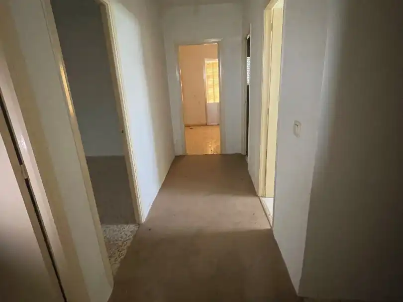 Casa o chalet en venta en Calle Máximo González, 20, Turégano Casa o chalet en venta en Calle Máximo González, 20, Turégano