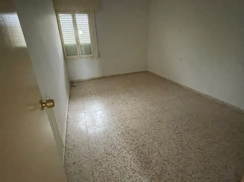 Casa o chalet en venta en Calle Máximo González, 20, Turégano Casa o chalet en venta en Calle Máximo González, 20, Turégano