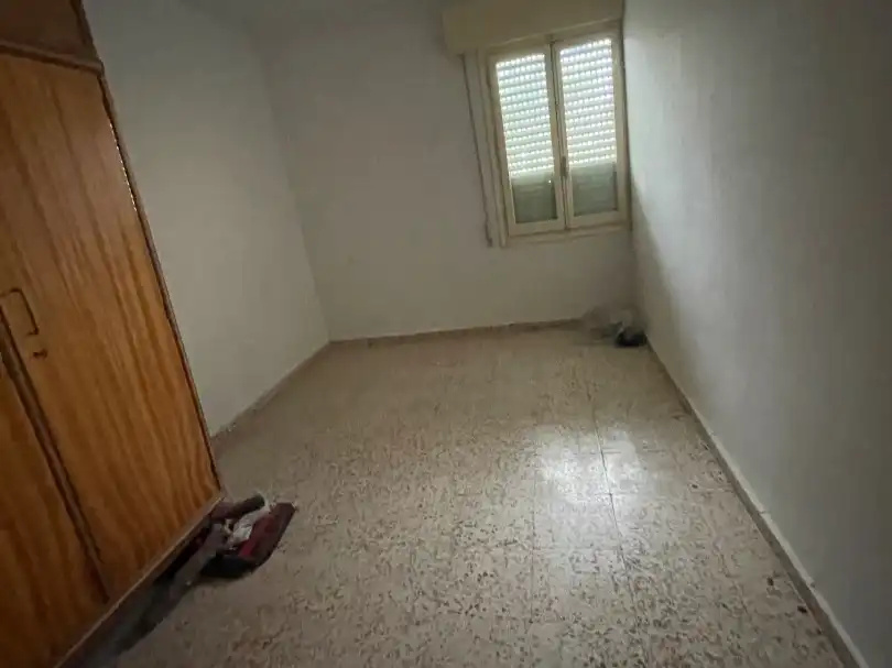 Casa o chalet en venta en Calle Máximo González, 20, Turégano Casa o chalet en venta en Calle Máximo González, 20, Turégano