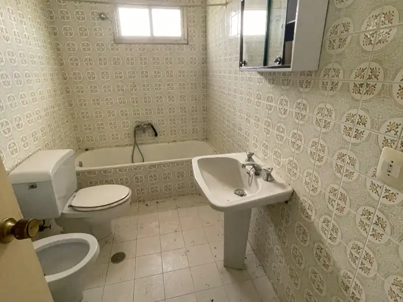 Casa o chalet en venta en Calle Máximo González, 20, Turégano Casa o chalet en venta en Calle Máximo González, 20, Turégano