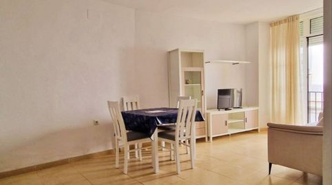 Photo 2 of Flat for sale in Calle Rosario Cepeda, 24, Centro Histórico, Cádiz Capital