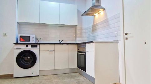 Photo 3 of Flat for sale in Calle Rosario Cepeda, 24, Centro Histórico, Cádiz Capital