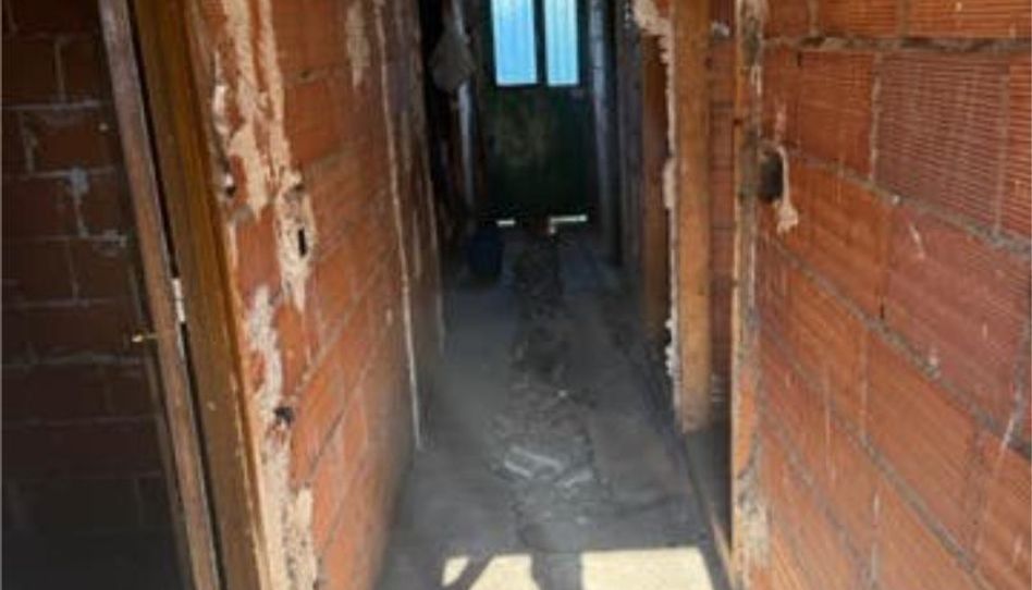 Casa o xalet en venda a Porzuna, Ciudad Real - imatge 1 Foto 1 de Casa o xalet en venda a Porzuna, Ciudad Real