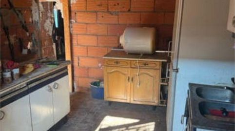 Casa o xalet en venda a Porzuna, Ciudad Real - imatge 3 Foto 3 de Casa o xalet en venda a Porzuna, Ciudad Real