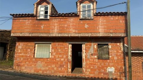 Casa o xalet en venda a Porzuna, Ciudad Real - imatge 4 Foto 4 de Casa o xalet en venda a Porzuna, Ciudad Real