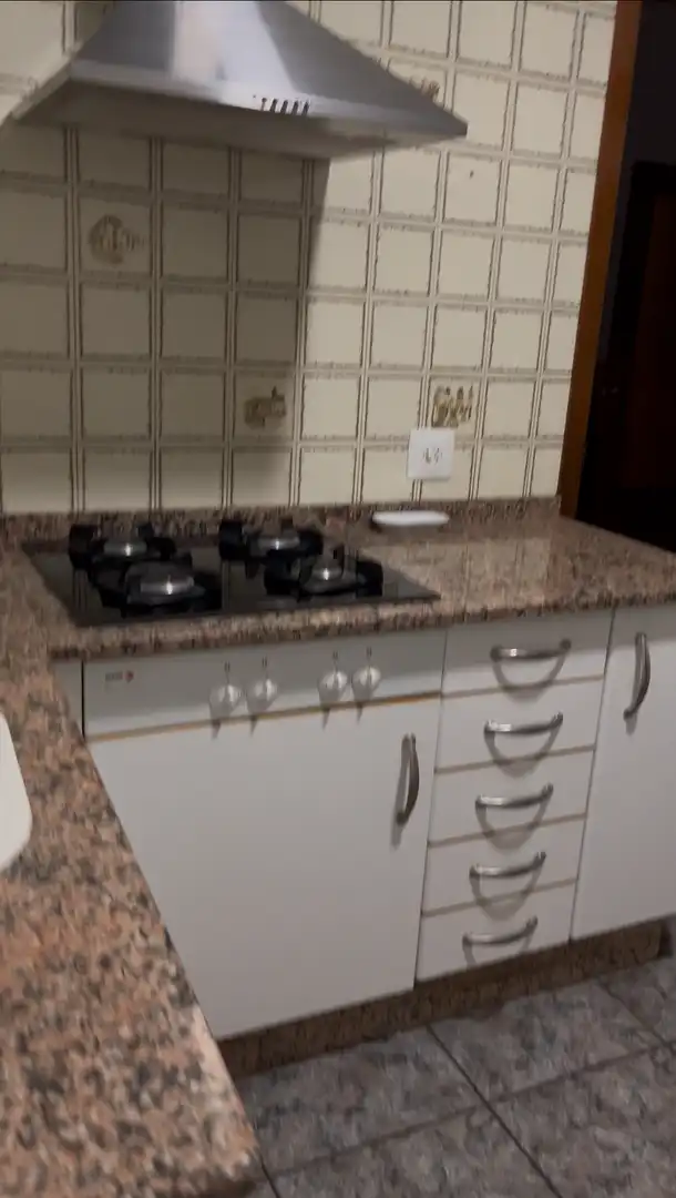 Planta baja en venta en Calle San Rafael, 14, Antella Planta baja en venta en Calle San Rafael, 14, Antella