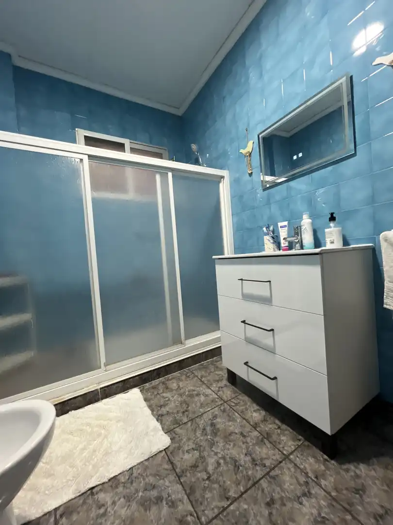 Planta baja en venta en Calle San Rafael, 14, Antella Planta baja en venta en Calle San Rafael, 14, Antella