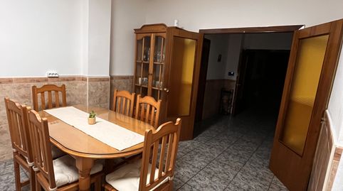 Planta baja en venta en Calle San Rafael, 14, Antella, Valencia - imagen 2 Foto 2 de Planta baja en venta en Calle San Rafael, 14, Antella, Valencia