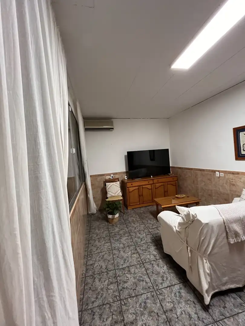 Planta baja en venta en Calle San Rafael, 14, Antella Planta baja en venta en Calle San Rafael, 14, Antella