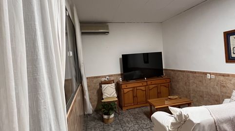 Planta baja en venta en Calle San Rafael, 14, Antella, Valencia - imagen 3 Foto 3 de Planta baja en venta en Calle San Rafael, 14, Antella, Valencia