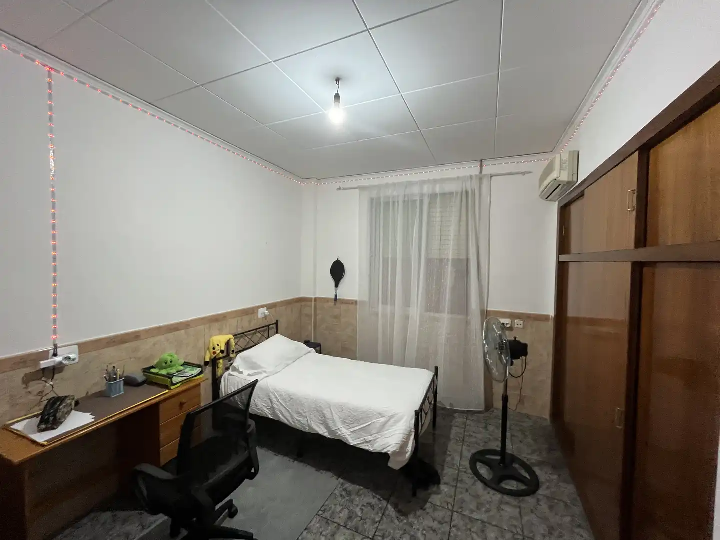 Planta baja en venta en Calle San Rafael, 14, Antella Planta baja en venta en Calle San Rafael, 14, Antella
