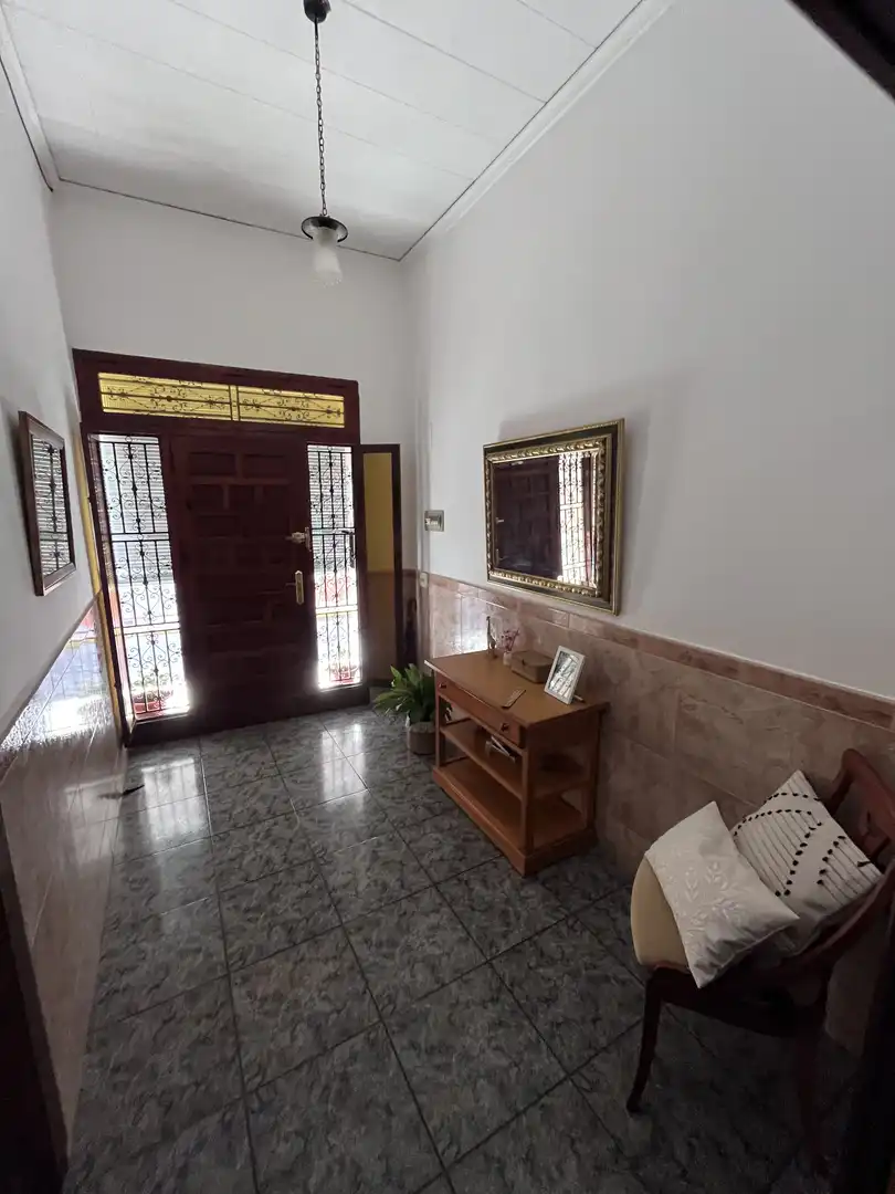 Planta baja en venta en Calle San Rafael, 14, Antella Planta baja en venta en Calle San Rafael, 14, Antella