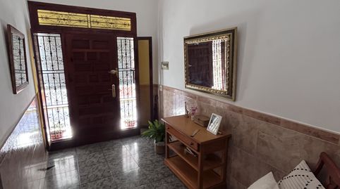 Planta baja en venta en Calle San Rafael, 14, Antella, Valencia - imagen 5 Foto 5 de Planta baja en venta en Calle San Rafael, 14, Antella, Valencia