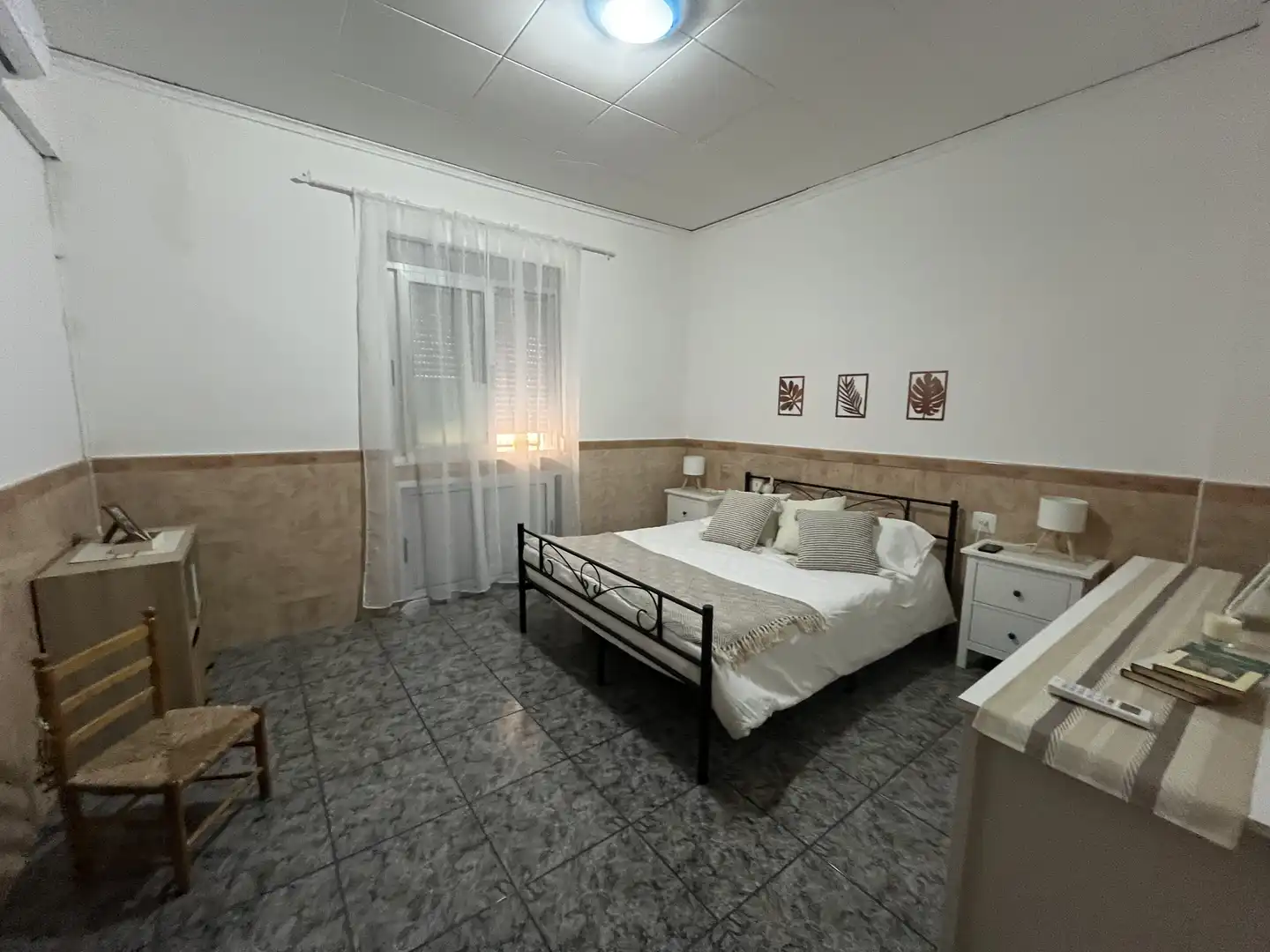 Planta baja en venta en Calle San Rafael, 14, Antella Planta baja en venta en Calle San Rafael, 14, Antella