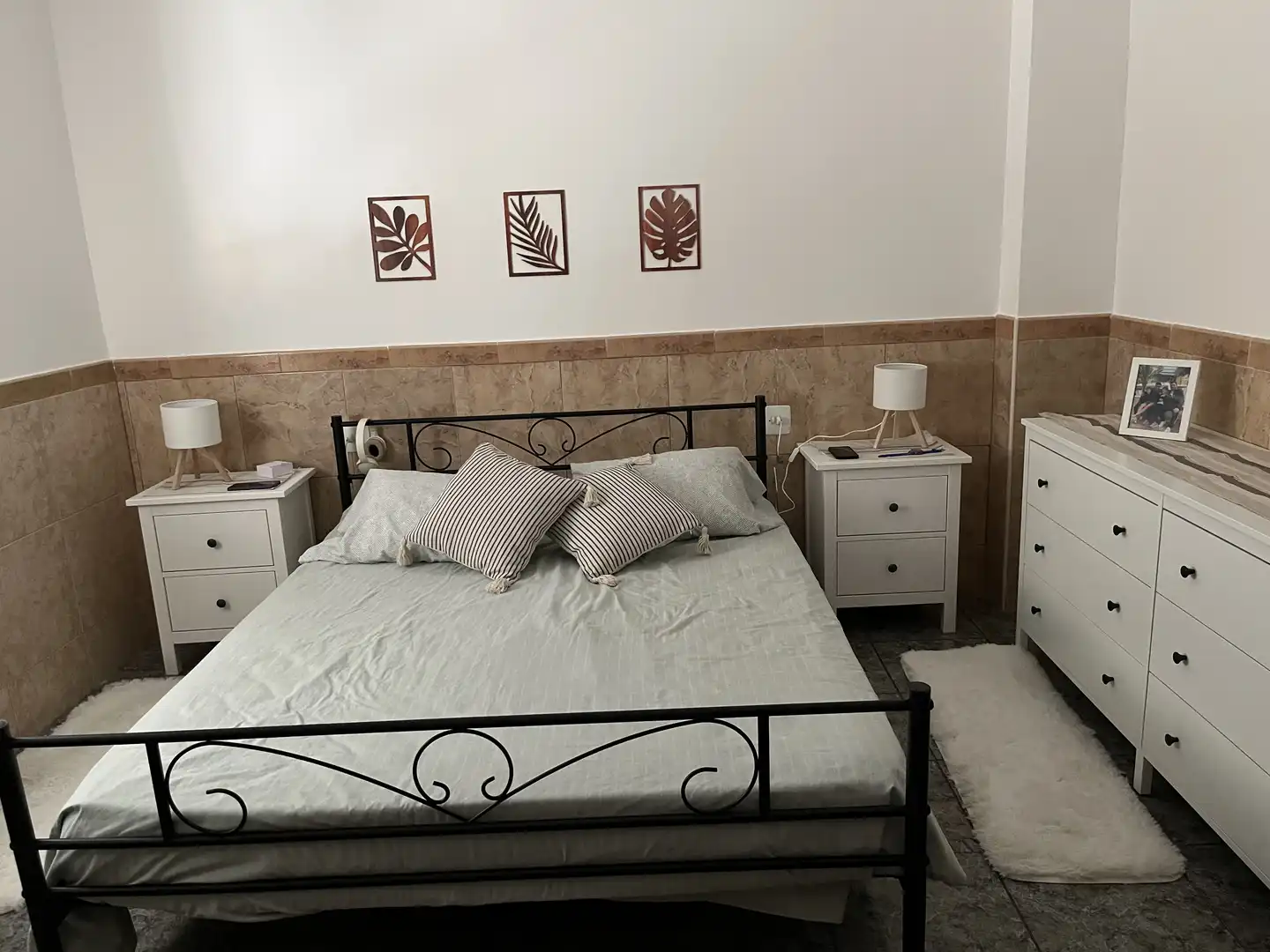 Planta baja en venta en Calle San Rafael, 14, Antella Planta baja en venta en Calle San Rafael, 14, Antella