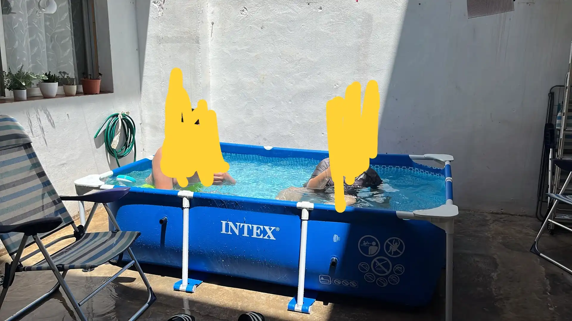 Planta baja en venta en Calle San Rafael, 14, Antella Planta baja en venta en Calle San Rafael, 14, Antella