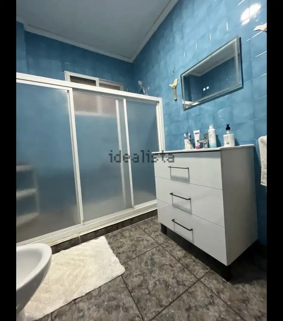 Planta baja en venta en Calle San Rafael, 14, Antella Planta baja en venta en Calle San Rafael, 14, Antella