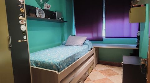 Flat for rent in Calle Maximiliano Garcia Soriano, 62, Fraternidad, Elda - image 4 Photo 4 of Flat for rent in Calle Maximiliano Garcia Soriano, 62, Fraternidad, Elda