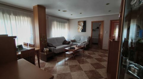 Flat for rent in Calle Maximiliano Garcia Soriano, 62, Fraternidad, Elda - image 2 Photo 2 of Flat for rent in Calle Maximiliano Garcia Soriano, 62, Fraternidad, Elda