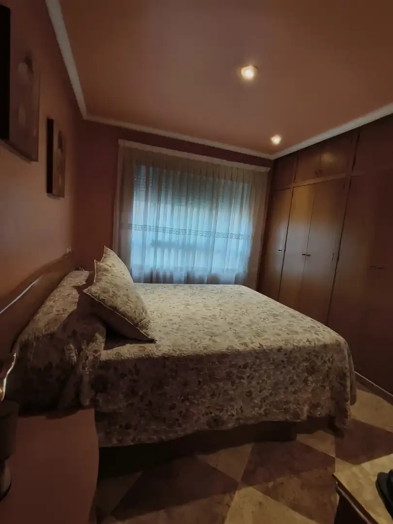 Flat for rent in Calle Maximiliano Garcia Soriano, 62, Fraternidad Flat for rent in Calle Maximiliano Garcia Soriano, 62, Fraternidad