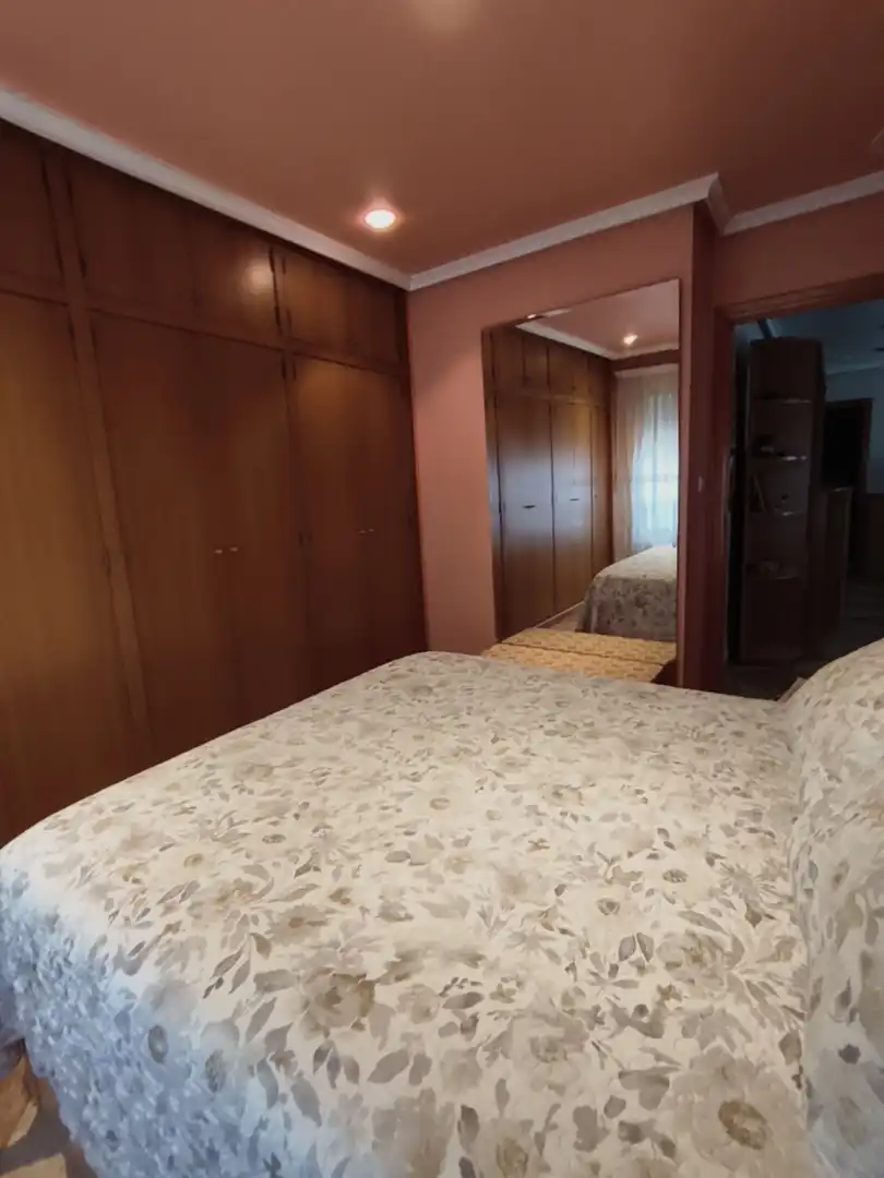 Flat for rent in Calle Maximiliano Garcia Soriano, 62, Fraternidad Flat for rent in Calle Maximiliano Garcia Soriano, 62, Fraternidad