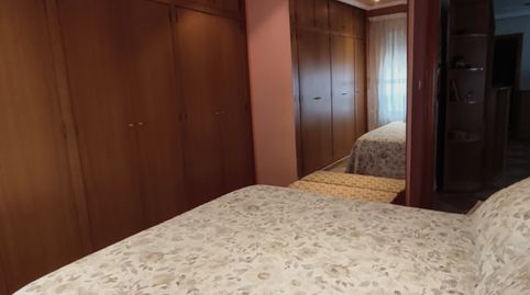 Flat for rent in Calle Maximiliano Garcia Soriano, 62, Fraternidad, Elda - image 5 Photo 5 of Flat for rent in Calle Maximiliano Garcia Soriano, 62, Fraternidad, Elda