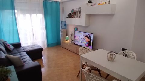 Flat for sale in Passeig 9 D'octubre, 27, Canet d'En Berenguer, Valencia - image 2 Photo 2 of Flat for sale in Passeig 9 D'octubre, 27, Canet d'En Berenguer, Valencia