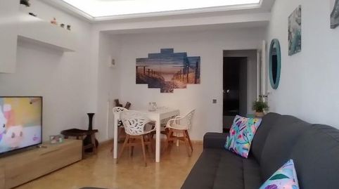Flat for sale in Passeig 9 D'octubre, 27, Canet d'En Berenguer, Valencia - image 3 Photo 3 of Flat for sale in Passeig 9 D'octubre, 27, Canet d'En Berenguer, Valencia