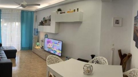 Flat for sale in Passeig 9 D'octubre, 27, Canet d'En Berenguer, Valencia - image 5 Photo 5 of Flat for sale in Passeig 9 D'octubre, 27, Canet d'En Berenguer, Valencia