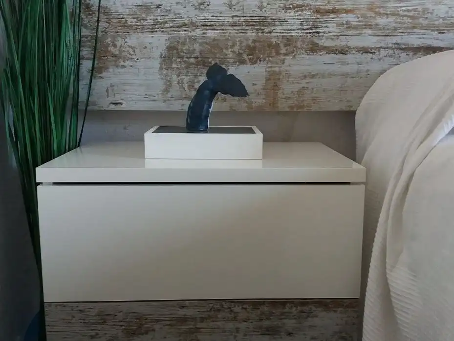 Flat for sale in Passeig 9 D'octubre, 27, Canet d'En Berenguer Bedroom of Flat for sale in Canet d'En Berenguer with Air Conditioner, Terrace and Balcony