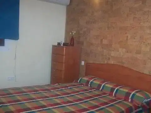 Wohnung zum Verkauf in Avenida de Las Abadias, 36, Norte Schlafzimmer von Wohnung zum Verkauf in Mérida mit Klimaanlage, Heizung und Privatgarten