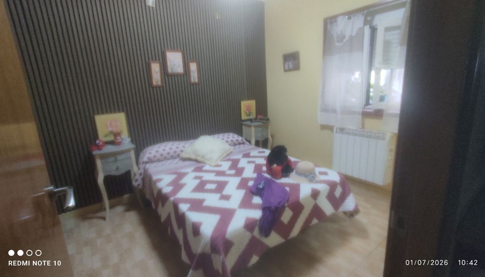 Wohnung zum Verkauf in Avenida de Carlos I, 3, Peñaranda de Bracamonte, Salamanca - Bild 1 Foto 1 von Wohnung zum Verkauf in Avenida de Carlos I, 3, Peñaranda de Bracamonte, Salamanca