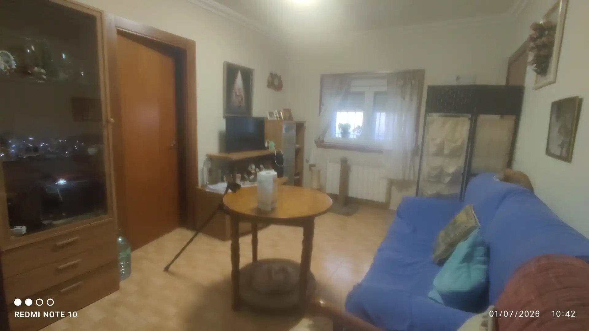 Wohnung zum Verkauf in Avenida de Carlos I, 3, Peñaranda de Bracamonte Wohnung zum Verkauf in Avenida de Carlos I, 3, Peñaranda de Bracamonte
