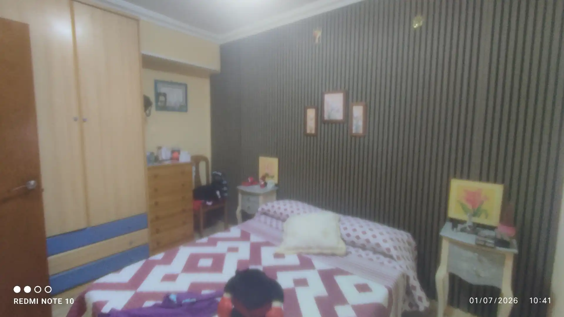 Wohnung zum Verkauf in Avenida de Carlos I, 3, Peñaranda de Bracamonte Wohnung zum Verkauf in Avenida de Carlos I, 3, Peñaranda de Bracamonte
