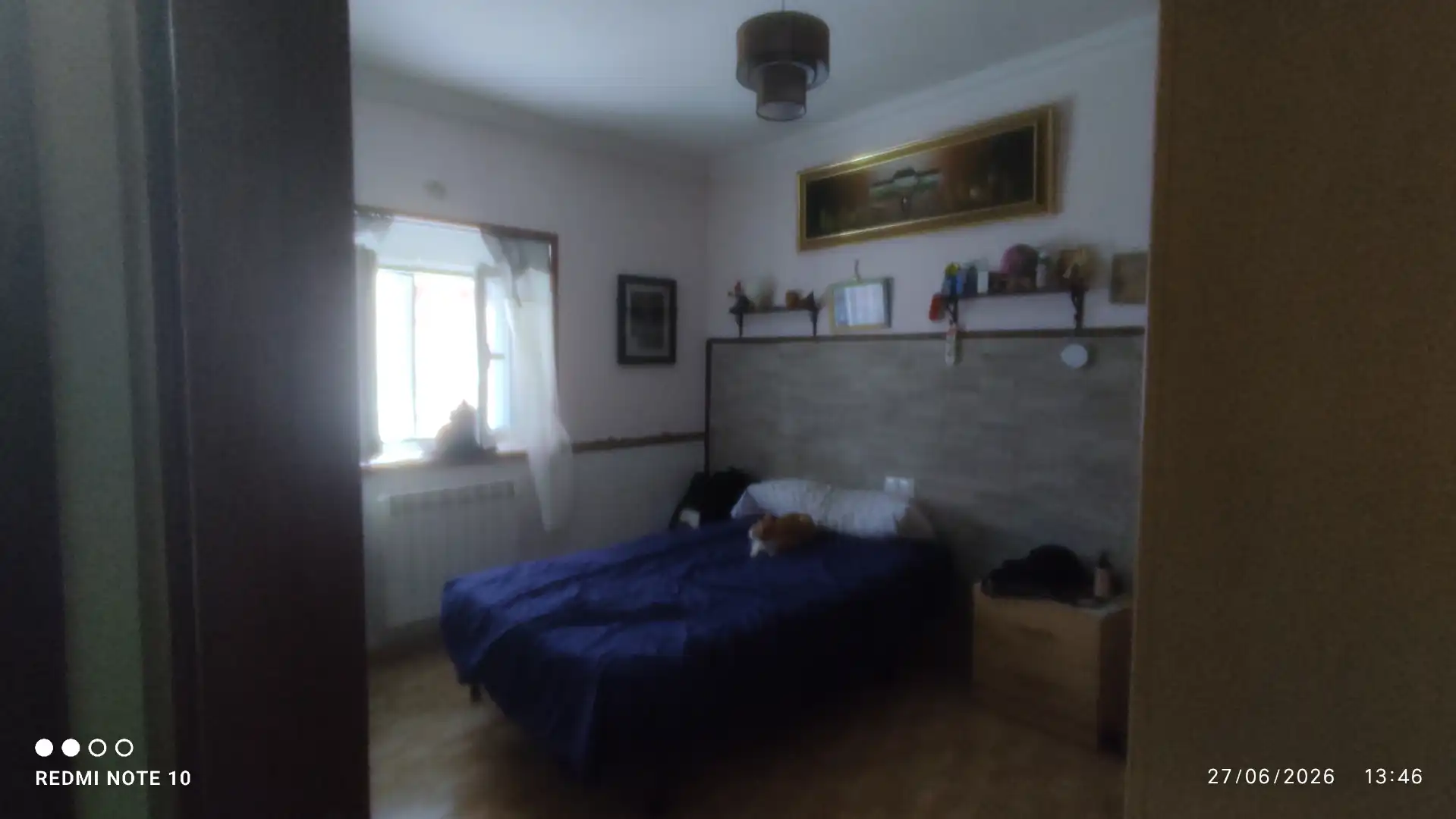 Wohnung zum Verkauf in Avenida de Carlos I, 3, Peñaranda de Bracamonte Wohnung zum Verkauf in Avenida de Carlos I, 3, Peñaranda de Bracamonte