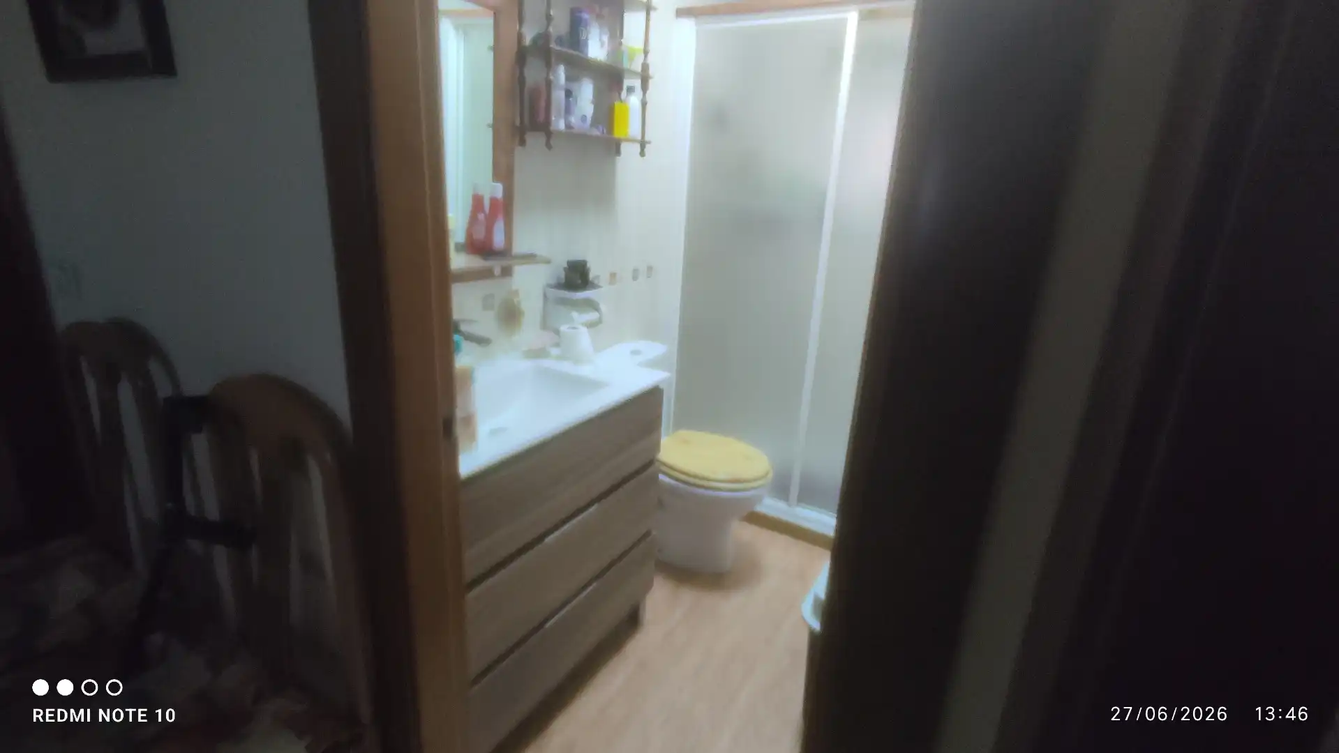 Wohnung zum Verkauf in Avenida de Carlos I, 3, Peñaranda de Bracamonte Wohnung zum Verkauf in Avenida de Carlos I, 3, Peñaranda de Bracamonte