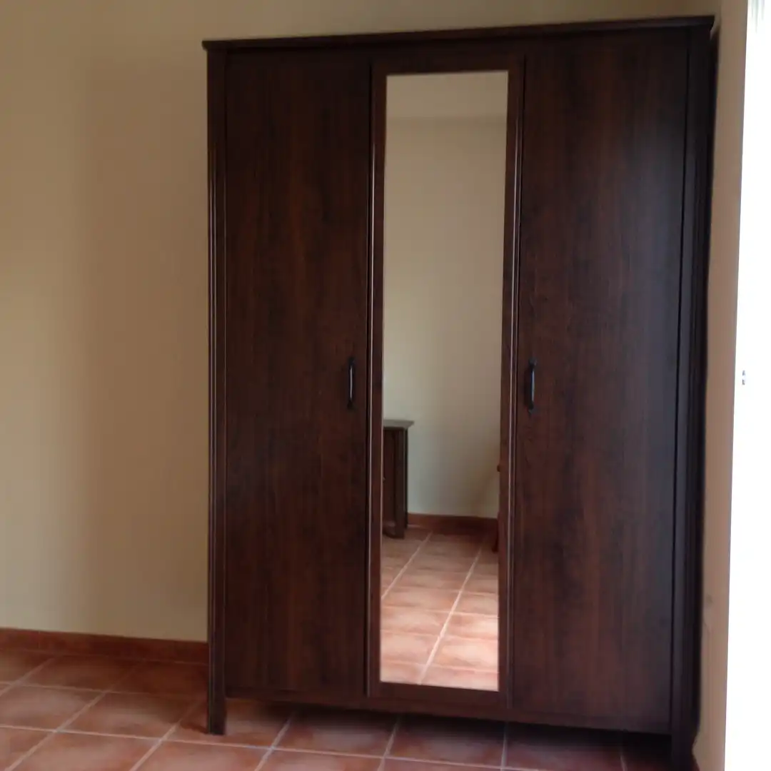 Flat for rent in Calle Alcalde Aparicio y Marín, Ciudad Jardín - Zoco Flat for rent in Calle Alcalde Aparicio y Marín, Ciudad Jardín - Zoco