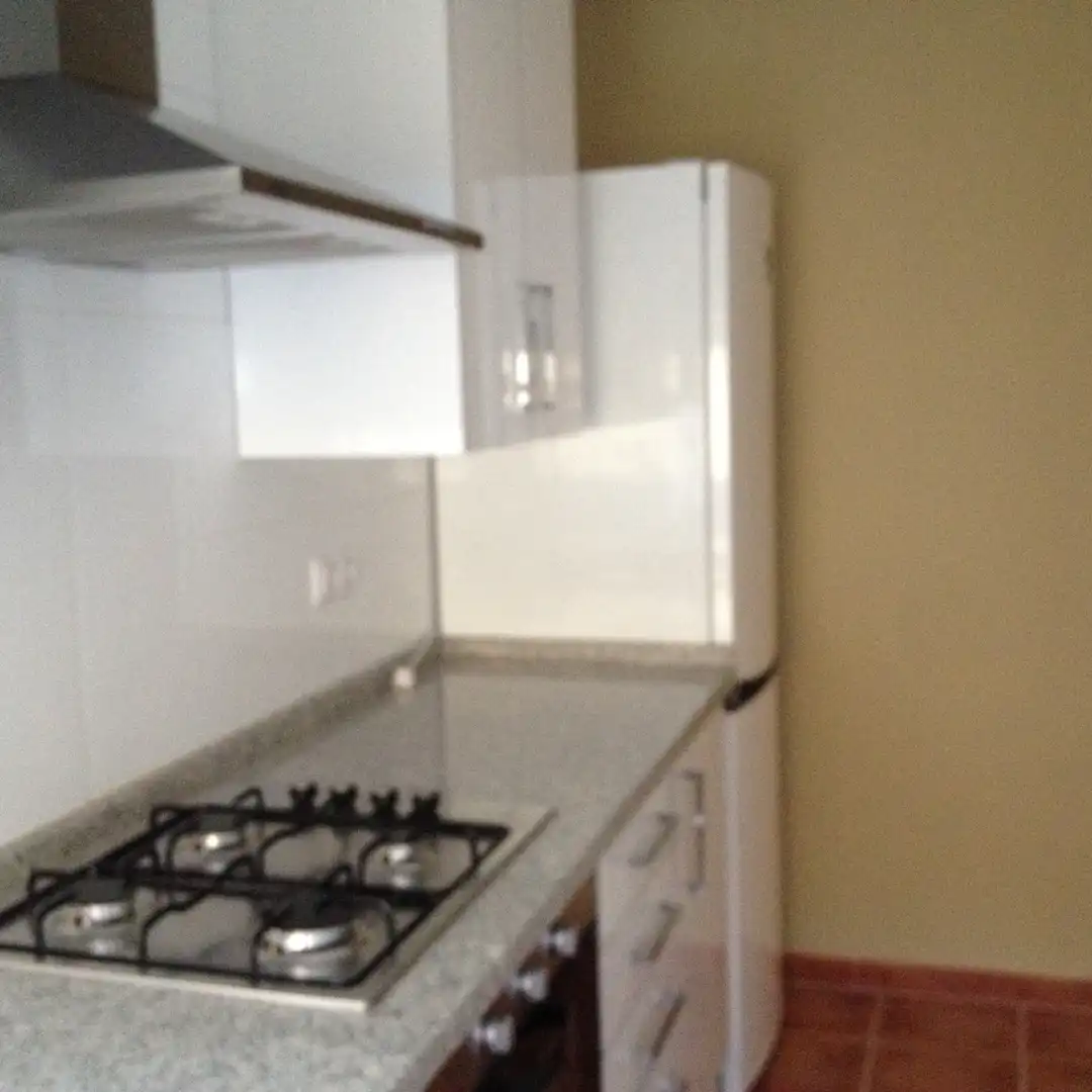 Flat for rent in Calle Alcalde Aparicio y Marín, Ciudad Jardín - Zoco Flat for rent in Calle Alcalde Aparicio y Marín, Ciudad Jardín - Zoco